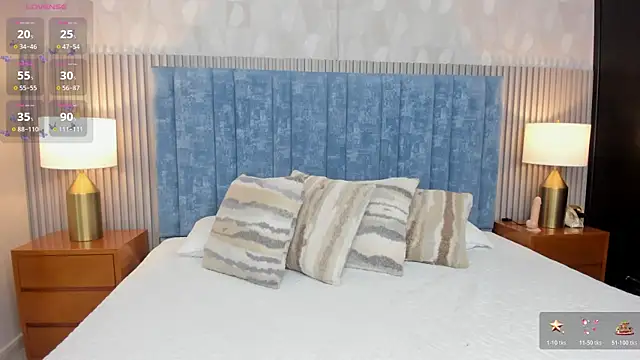 Snapshot of MIss__sammy_ chatting on January 2026 11:25:01 AM MIss sammy online show from January 2026 11:25:01 AM