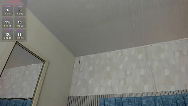 Snapshot of MIss__sammy_ chatting on February 2026 11:26:02 AM MIss sammy online show from February 2026 11:26:02 AM