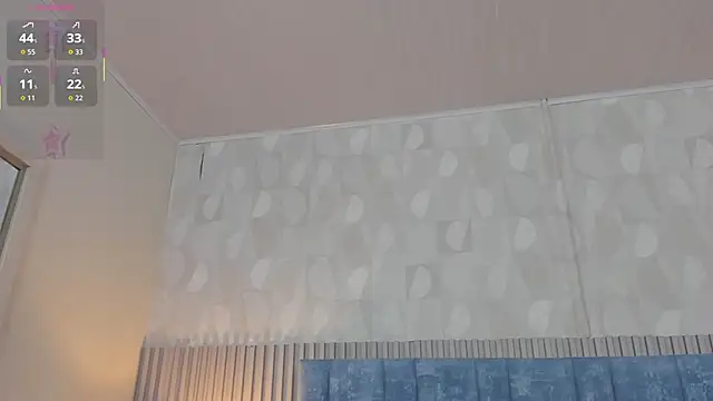 Snapshot of MIss__sammy_ chatting on February 2026 11:22:01 AM MIss sammy online show from February 2026 11:22:01 AM