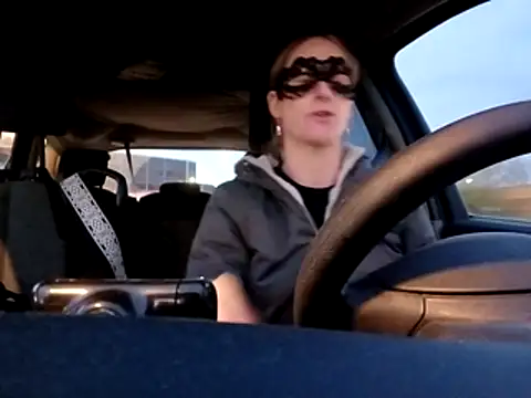 Snapshot of MelleEloa chatting on November 2025 04:29:01 PM MelleEloa online show from November 2025 04:29:01 PM