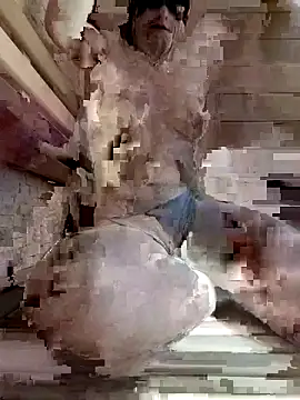 Snapshot of MelleEloa chatting on February 2026 07:17:02 PM MelleEloa online show from February 2026 07:17:02 PM