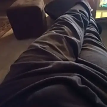 Snapshot of topman_____ chatting on March 2026 10:49:01 PM topman online show from March 2026 10:49:01 PM