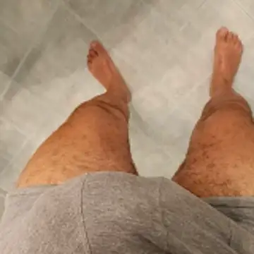 Snapshot of topman_____ chatting on March 2026 10:06:01 PM topman online show from March 2026 10:06:01 PM