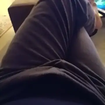 Snapshot of topman_____ chatting on March 2026 09:29:02 PM topman online show from March 2026 09:29:02 PM