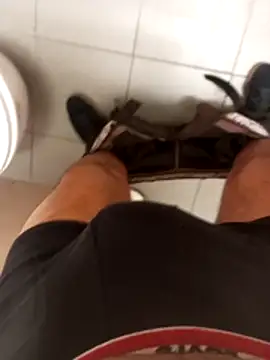 Snapshot of topman_____ chatting on March 2026 11:47:01 AM topman online show from March 2026 11:47:01 AM