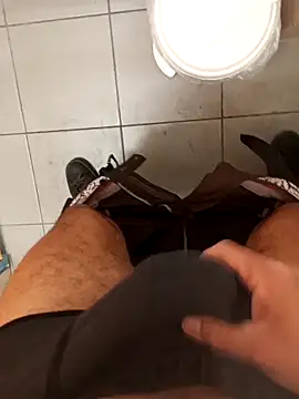 Snapshot of topman_____ chatting on March 2026 01:39:02 PM topman online show from March 2026 01:39:02 PM