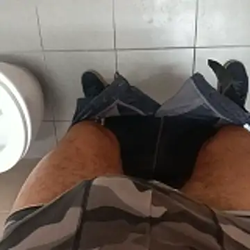 Snapshot of topman_____ chatting on March 2026 09:16:03 AM topman online show from March 2026 09:16:03 AM