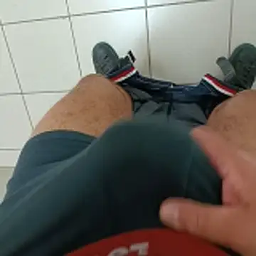 Snapshot of topman_____ chatting on March 2026 10:10:02 AM topman online show from March 2026 10:10:02 AM