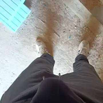 Snapshot of topman_____ chatting on March 2026 07:47:02 AM topman online show from March 2026 07:47:02 AM