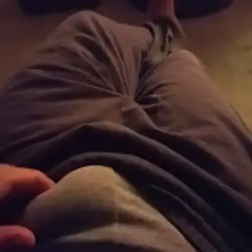 Snapshot of topman_____ chatting on March 2026 09:21:02 PM topman online show from March 2026 09:21:02 PM