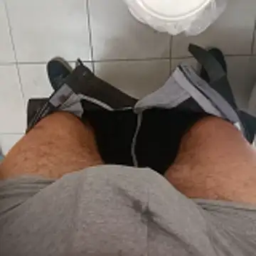 Snapshot of topman_____ chatting on March 2026 01:26:01 PM topman online show from March 2026 01:26:01 PM