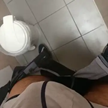 Snapshot of topman_____ chatting on March 2026 12:19:01 PM topman online show from March 2026 12:19:01 PM