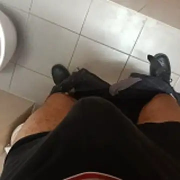 Snapshot of topman_____ chatting on March 2026 02:21:02 PM topman online show from March 2026 02:21:02 PM