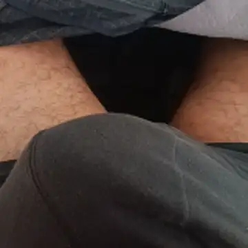 Snapshot of topman_____ chatting on March 2026 09:14:02 AM topman online show from March 2026 09:14:02 AM