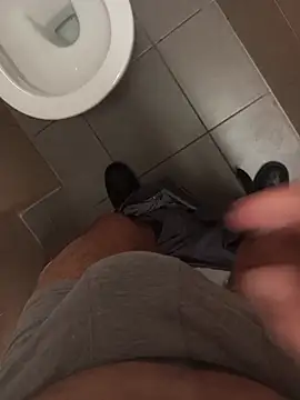 Snapshot of topman_____ chatting on March 2026 09:59:01 AM topman online show from March 2026 09:59:01 AM