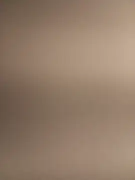 Snapshot of topman_____ chatting on March 2026 11:32:02 AM topman online show from March 2026 11:32:02 AM