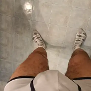 Snapshot of topman_____ chatting on March 2026 11:37:01 PM topman online show from March 2026 11:37:01 PM