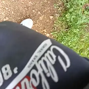 Snapshot of topman_____ chatting on March 2026 12:27:01 PM topman online show from March 2026 12:27:01 PM