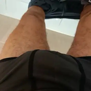 Snapshot of topman_____ chatting on April 2026 07:53:01 AM topman online show from April 2026 07:53:01 AM