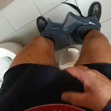 Snapshot of topman_____ chatting on April 2026 06:00:02 AM topman online show from April 2026 06:00:02 AM