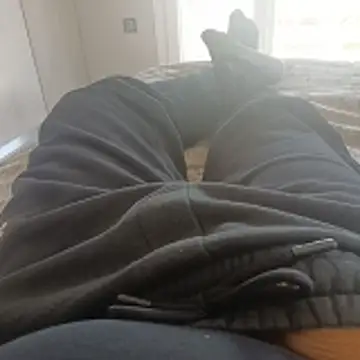 Snapshot of topman_____ chatting on April 2026 11:15:02 AM topman online show from April 2026 11:15:02 AM