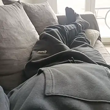 Snapshot of topman_____ chatting on April 2026 02:54:01 PM topman online show from April 2026 02:54:01 PM