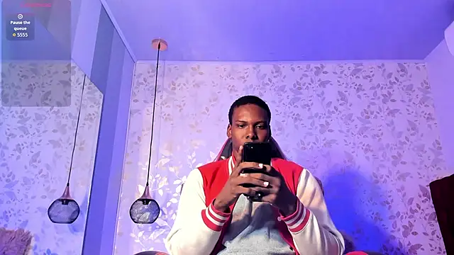 mike aly online show from November 2025 12:30:01 PM