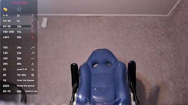 mike aly online show from March 2026 12:32:02 PM