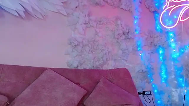 Snapshot of ivy_ary chatting on November 2025 08:19:02 PM ivy ary online show from November 2025 08:19:02 PM