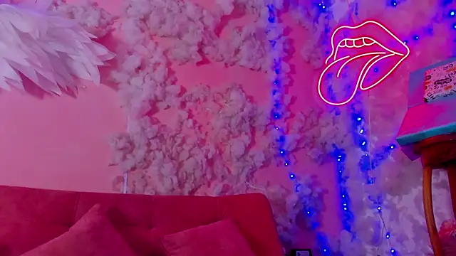 Snapshot of ivy_ary chatting on December 2025 08:06:02 PM ivy ary online show from December 2025 08:06:02 PM