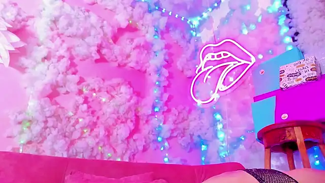 Snapshot of ivy_ary chatting on December 2025 08:05:01 PM ivy ary online show from December 2025 08:05:01 PM