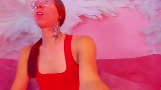 Snapshot of ivy_ary chatting on December 2025 07:53:01 PM ivy ary online show from December 2025 07:53:01 PM