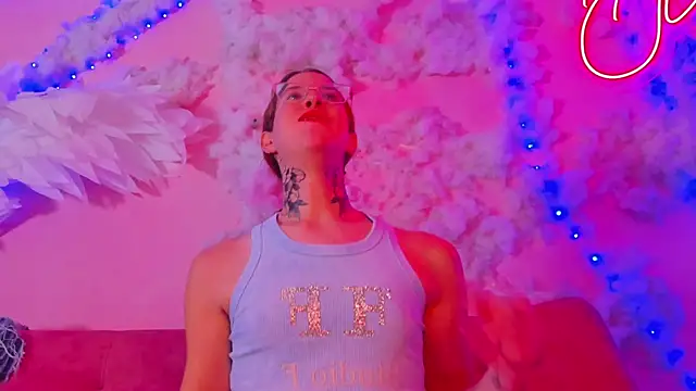 Snapshot of ivy_ary chatting on December 2025 08:27:02 PM ivy ary online show from December 2025 08:27:02 PM