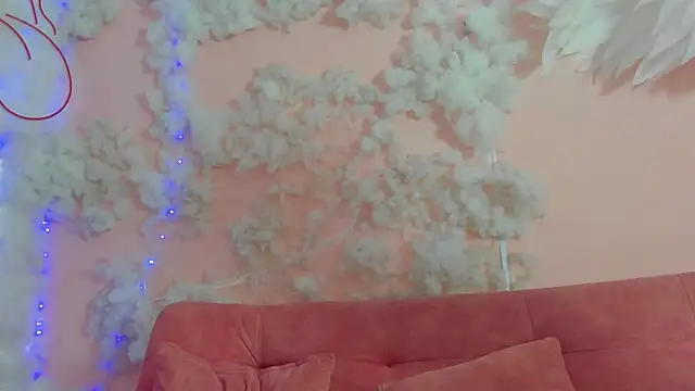 Snapshot of ivy_ary chatting on January 2026 08:21:01 PM ivy ary online show from January 2026 08:21:01 PM