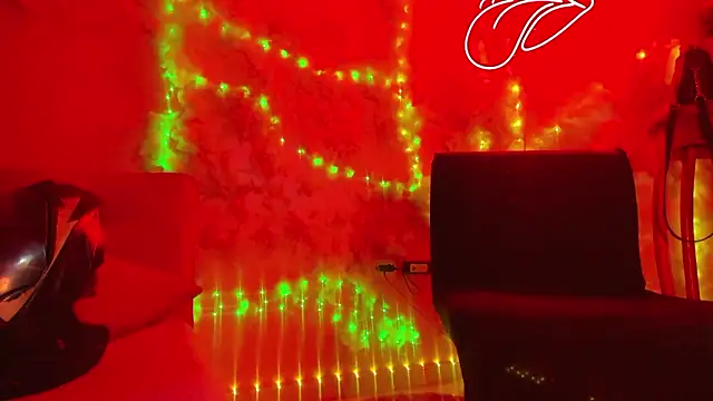 Snapshot of ivy_ary chatting on January 2026 08:29:01 PM ivy ary online show from January 2026 08:29:01 PM