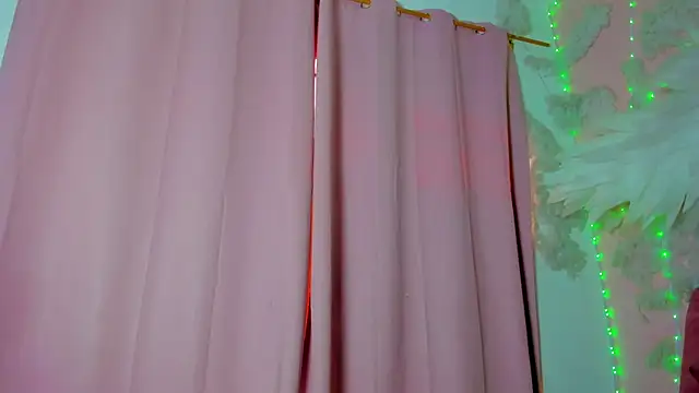 Snapshot of ivy_ary chatting on February 2026 08:34:01 PM ivy ary online show from February 2026 08:34:01 PM