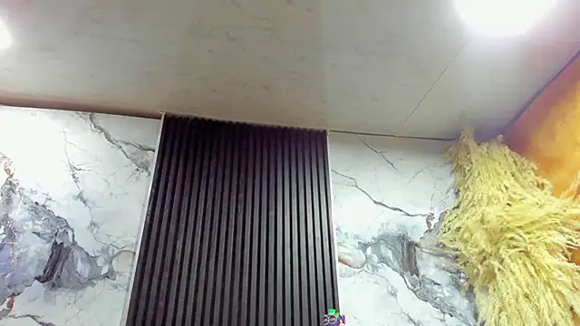 Snapshot of ivy_ary chatting on February 2026 08:35:01 PM ivy ary online show from February 2026 08:35:01 PM