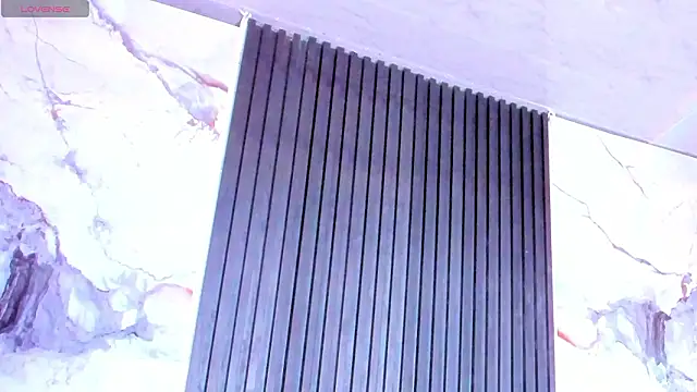 Snapshot of ivy_ary chatting on February 2026 08:47:01 PM ivy ary online show from February 2026 08:47:01 PM