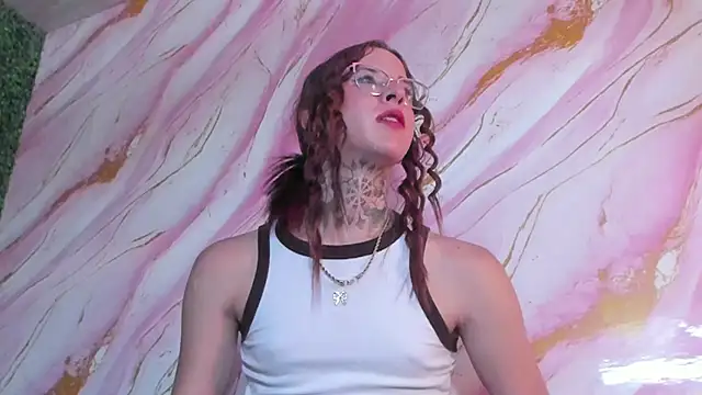 Snapshot of ivy_ary chatting on February 2026 07:53:02 PM ivy ary online show from February 2026 07:53:02 PM