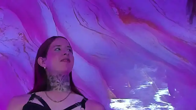 Snapshot of ivy_ary chatting on February 2026 07:54:01 PM ivy ary online show from February 2026 07:54:01 PM