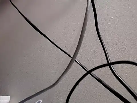 Snapshot of JACOB_STID77 chatting on November 2025 11:49:02 PM JACOB STID77 online show from November 2025 11:49:02 PM