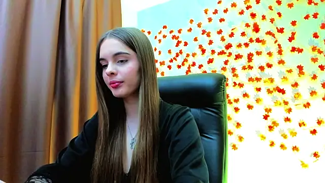 AlicaLOVEalisa777 online show from January 2026 04:00:02 PM