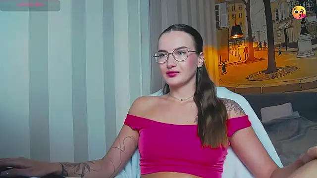 ALICE  ALICE69 online show from July 2026 08:27:02 PM