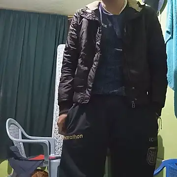   Sebxs   online show from November 2025 11:26:01 PM