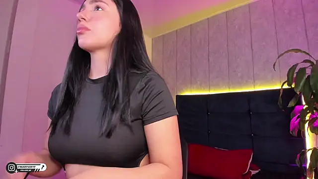 marysofff online show from December 2025 08:25:01 PM