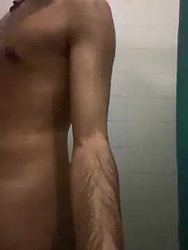 Thisispikachu online show from March 2026 05:17:02 PM