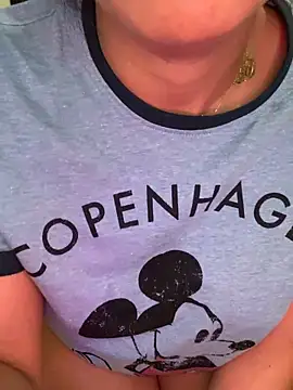 Doha-38 online show from February 2026 11:52:01 AM