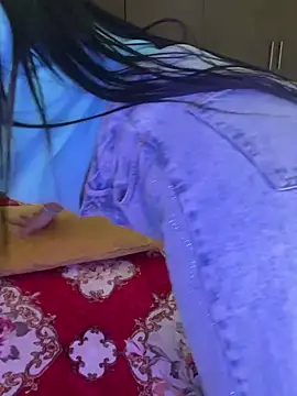 Doha-38 online show from April 2026 02:47:01 PM