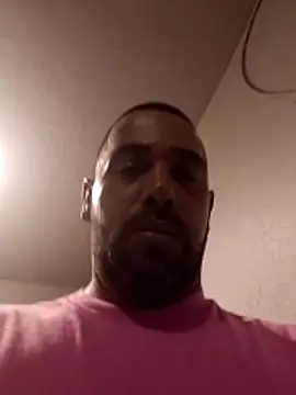 Snapshot of kam580 chatting on November 2025 10:10:02 AM kam580 online show from November 2025 10:10:02 AM