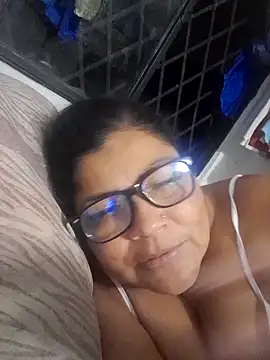 Snapshot of yoursexyfatgirl chatting on November 2025 03:51:02 AM yoursexyfatgirl online show from November 2025 03:51:02 AM